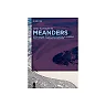 Meanders: Sturm Global Attractors, Seaweed Lie Algebras and Classical Yang-Baxter Equation