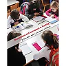 Measurement and Assessment in Teaching, 11th Edition