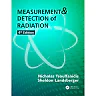 Measurement and Detection of Radiation