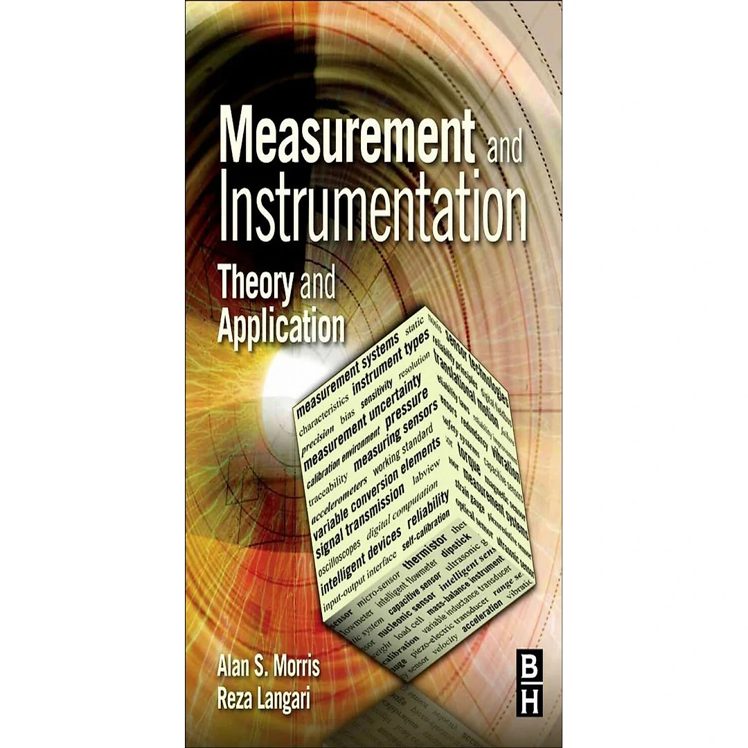 Measurement and Instrumentation