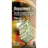 Measurement and Instrumentation