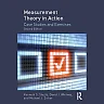 Measurement Theory in Action