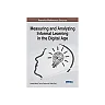 Measuring and Analyzing Informal Learning in the Digital Age