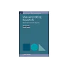 Measuring Nothing Repeatedly: Null experiments in physics