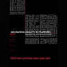 Measuring Quality in Planning: Managing the Performance Process