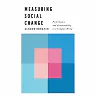 Measuring Social Change: Performance and Accountability in a Complex World