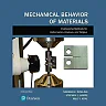 Mechanical Behavior of Materials, 5th Edition