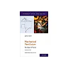Mechanical Ventilation: Physiology and Practice