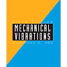 Mechanical Vibrations, 6th Edition