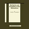 Mechanics and Energetics of the Myocardium