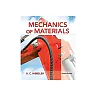 Mechanics of Materials (10th Edition) - Russell C. Hibbeler