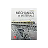 Mechanics of Materials, 8th Edition
