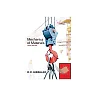 Mechanics of Materials (9th Edition) by Hibbeler