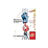 Mechanics Of Materials 9Th Edition Hibbeler