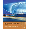 Mechanics of Materials 9th Edition
