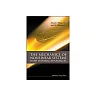 Mechanics Of Nonlinear Systems With Internal Resonances, The