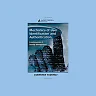 Mechanics of User Identification and Authentication: Fundamentals of Identity Management