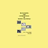 Mechanisms and Consequences of Proton Transport