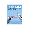 Mechatronics: Electronic Control Systems in Mechanical and Electrical Engineering