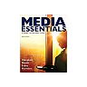 Media Essentials