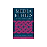 Media Ethics Issues And Cases 9Th Edition