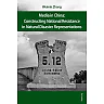 Media in China: Constructing National Resistance in Natural Disaster Representations