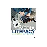 Media Literacy 8th Edition by W. James Potter