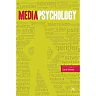 Media Psychology