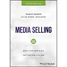 Media Selling: Digital Television Audio Print and Cross-Platform