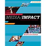 Media/Impact: An Introduction to Mass Media 12th Edition