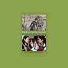 Mediated Girlhoods: New Explorations of Girls Media Culture