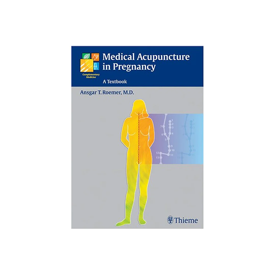 Medical Acupuncture in Pregnancy