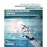 Medical and Healthcare Robotics: New Paradigms and Recent Advances