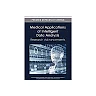 Medical Applications of Intelligent Data Analysis