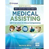 Medical Assisting: Administrative & Clinical Competencies (Update) 8th Edition
