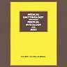 Medical Bacteriology Including Medical Mycology and AIDS
