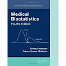 Medical Biostatistics