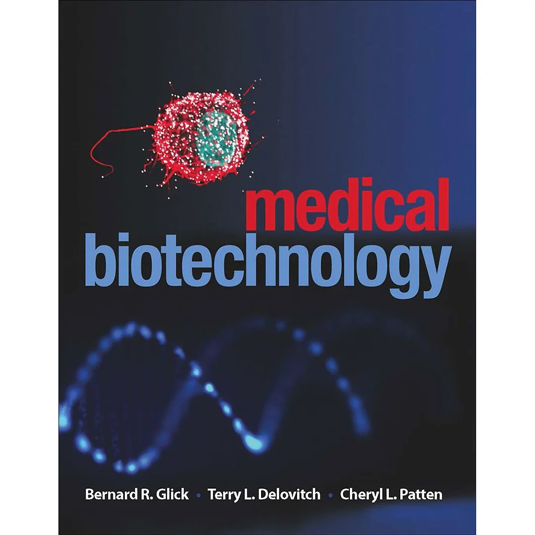 Medical Biotechnology