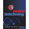 Medical Biotechnology