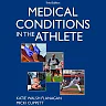 Medical Conditions in the Athlete 3rd Edition