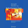 Medical Emergency Teams: Implementation and Outcome Measurement