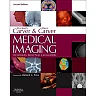 Medical Imaging: Techniques Reflection and Evaluation