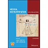 Medical Instrumentation: Application and Design