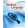 Medical Language: Immerse Yourself, 5th Edition