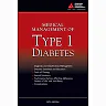Medical Management of Type 1 Diabetes