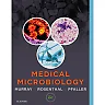 Medical Microbiology 8th Edition