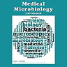 Medical Microbiology Lab Manual