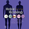 Medical Microbiology