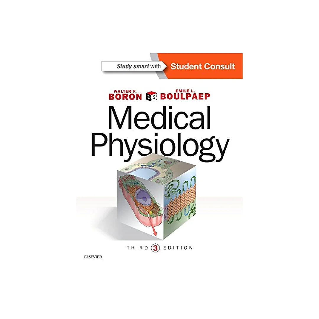 Medical Physiology