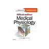Medical Physiology